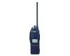 ICOM IC-F70DS P25 VHF Portable Radio, Inventory Reduction Sale - DISCONTINUED